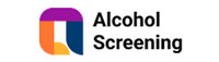 Alcohol Screening